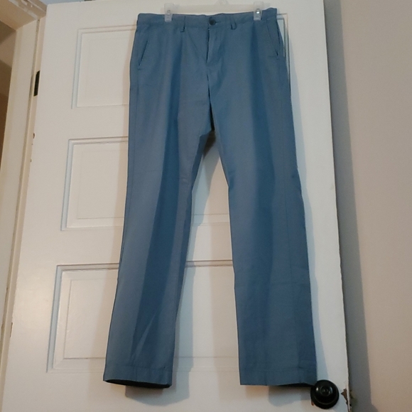 J. Crew Men's pants - Picture 3 of 5